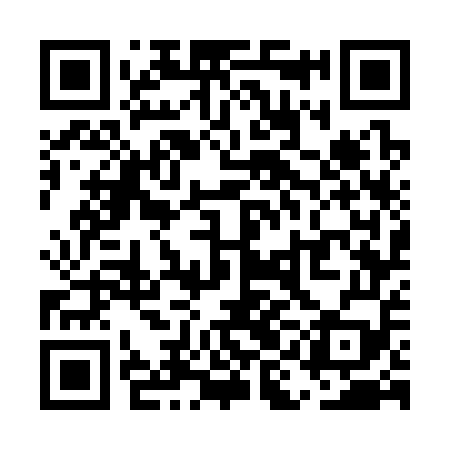 QR code for UIG359