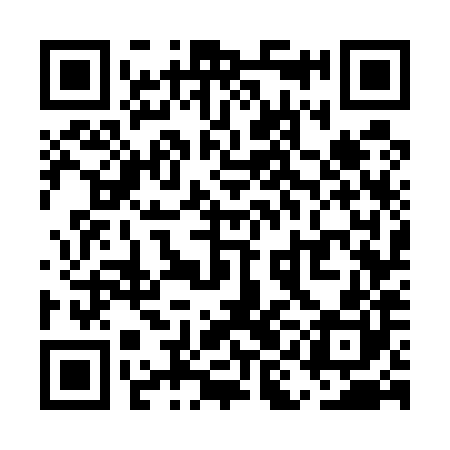 QR code for UIG580