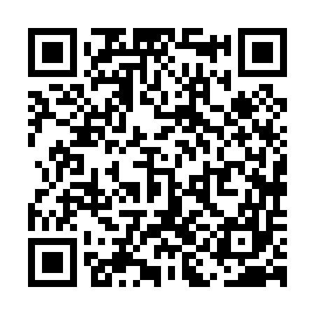 QR code for UIH057