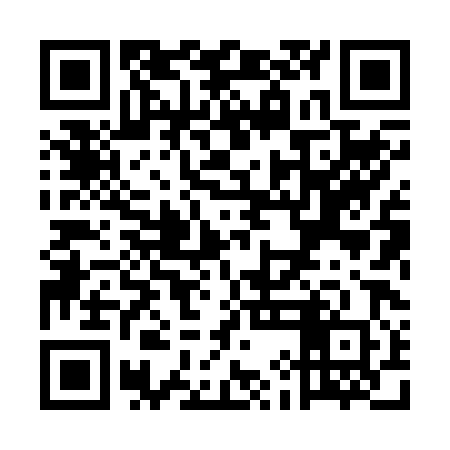 QR code for UIH280