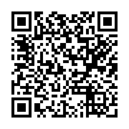 QR code for UIH371