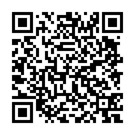 QR code for UIH430