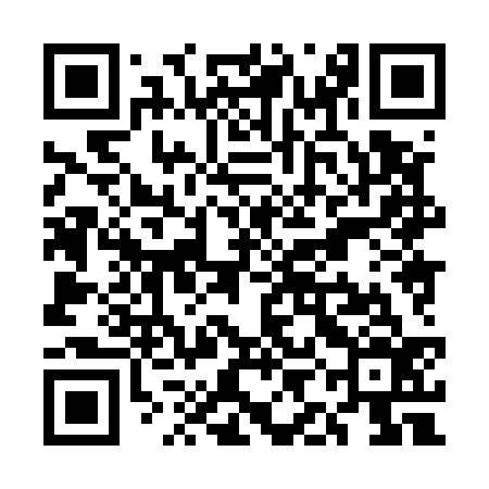 QR code for UIH536