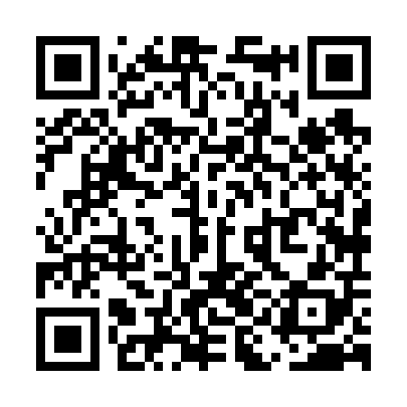QR code for UIH608