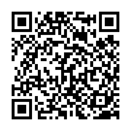 QR code for UII621
