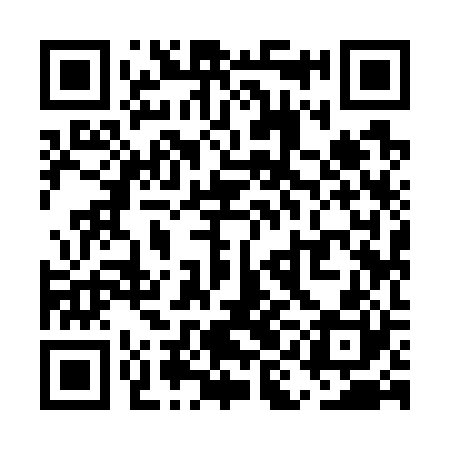 QR code for UII720