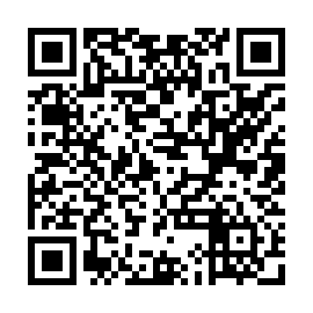 QR code for UII834