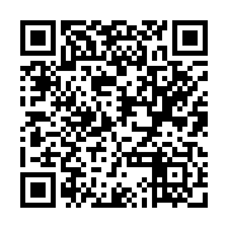 QR code for UIJ103