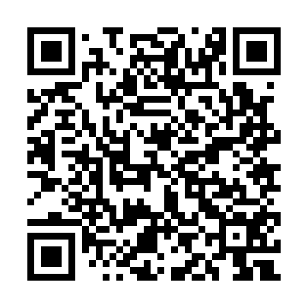 QR code for UIJ154