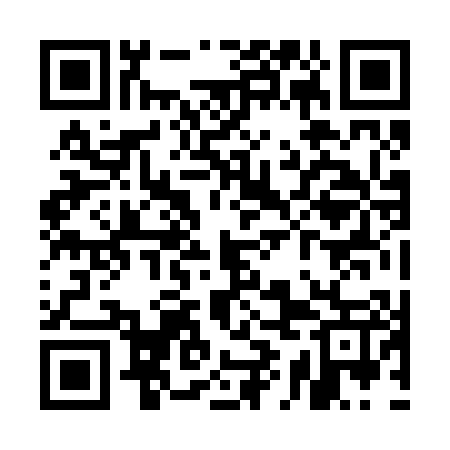 QR code for UIJ207