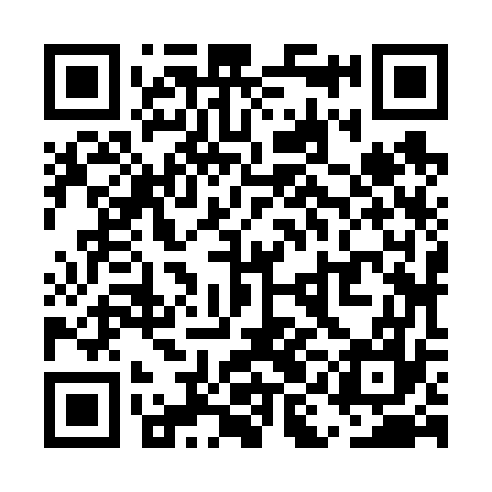 QR code for UIJ677
