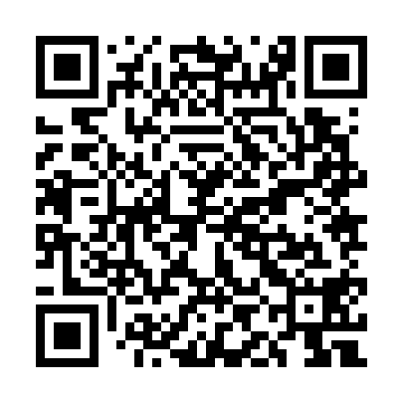 QR code for UIJ718