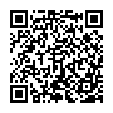 QR code for UIK152