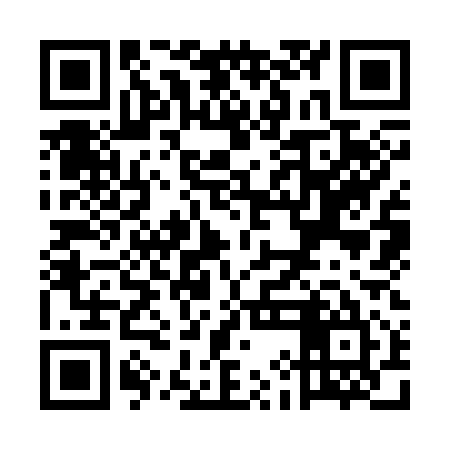 QR code for UIK315