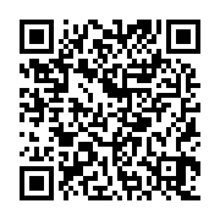 QR code for UIK923