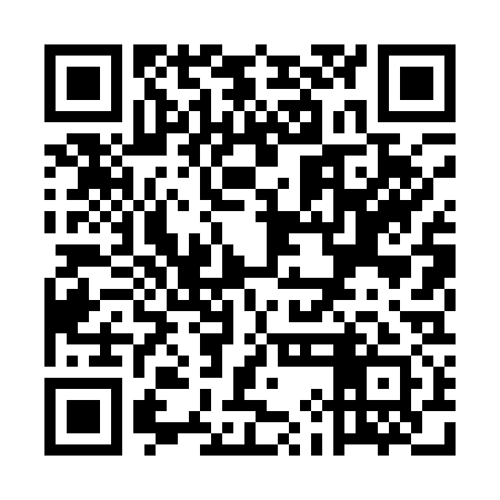QR code for UIL131