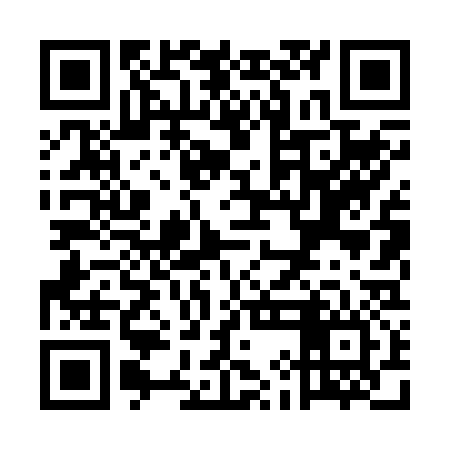 QR code for UIL236