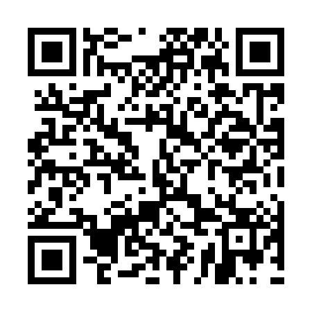 QR code for UIL983