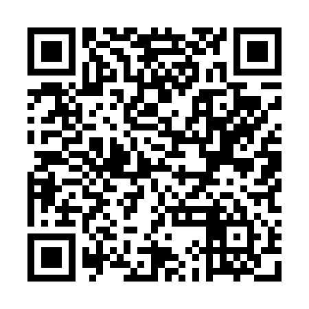 QR code for UIM415