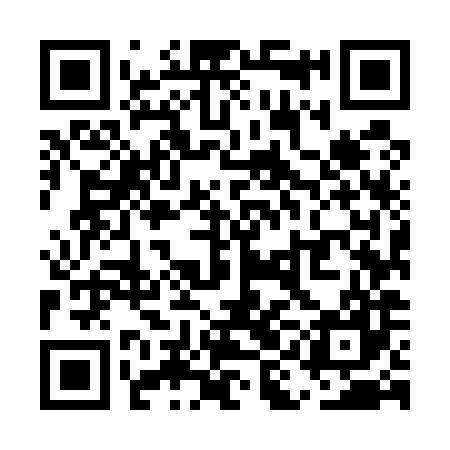 QR code for UIM587
