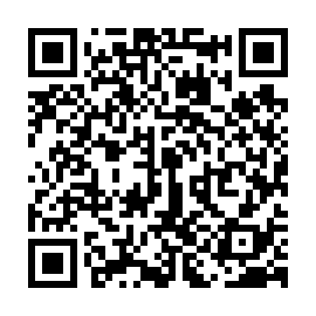 QR code for UIM638