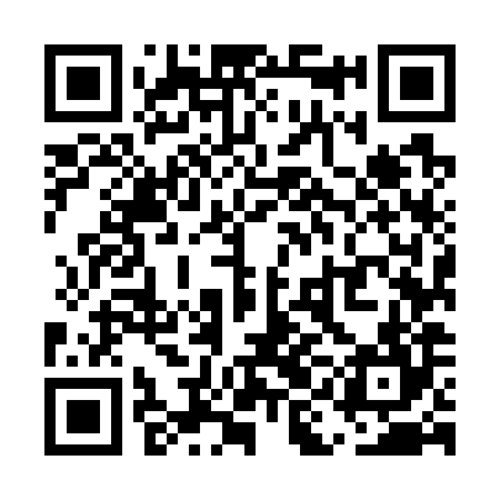 QR code for UIM784