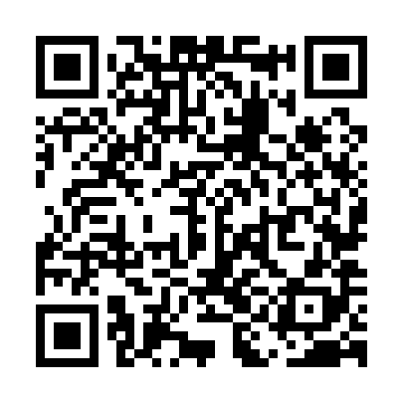 QR code for UIN188