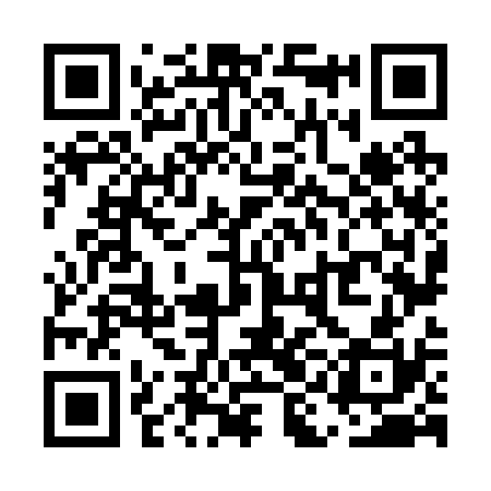 QR code for UIN230