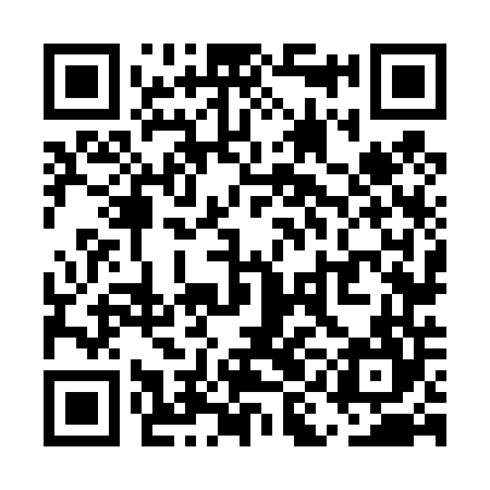 QR code for UIN444
