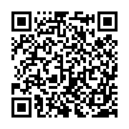 QR code for UIN457