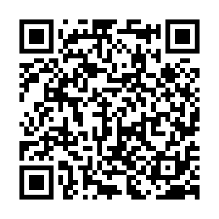 QR code for UIN811