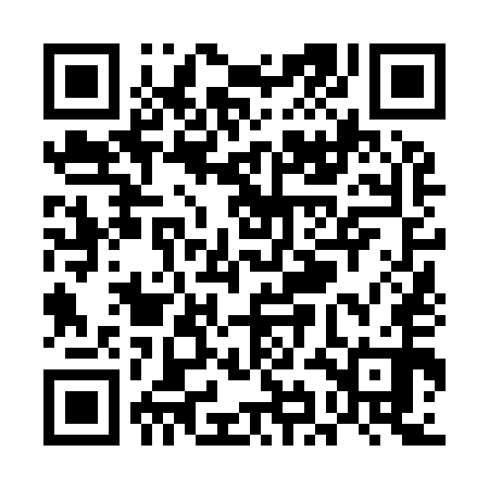 QR code for UIN950