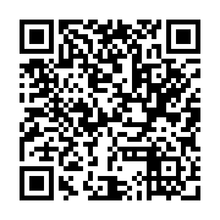 QR code for UIO181