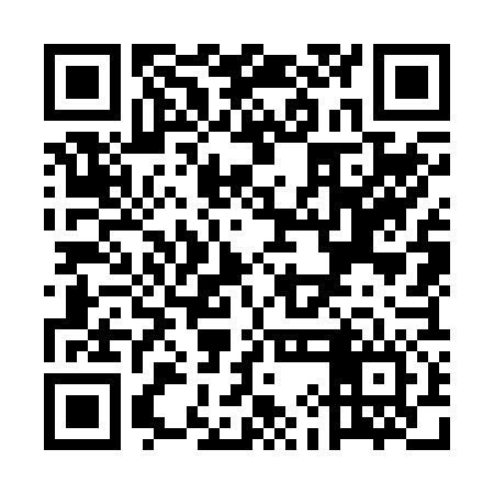 QR code for UIO276