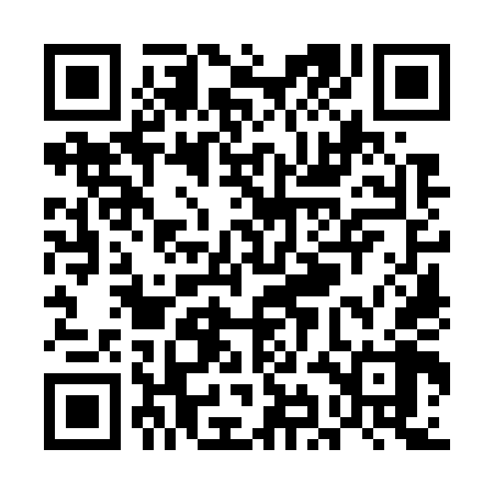 QR code for UIO748