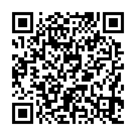 QR code for UIP371