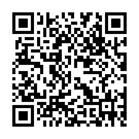QR code for UIQ103