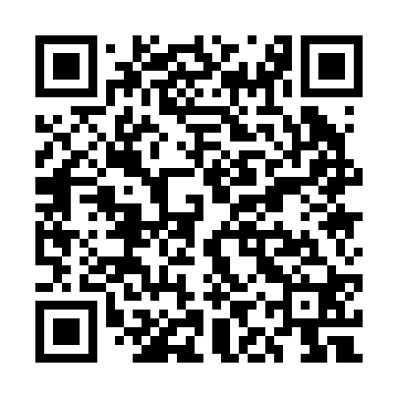 QR code for UIQ220