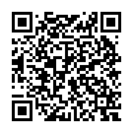 QR code for UIQ225