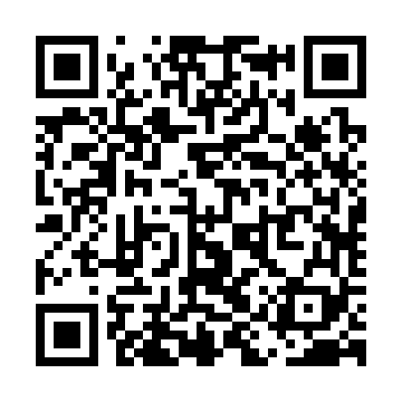 QR code for UIR369