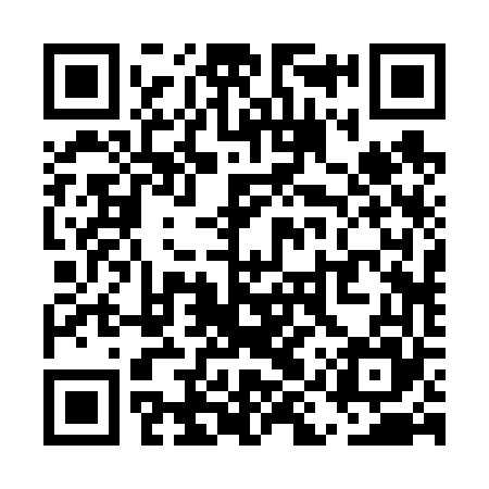 QR code for UIR665