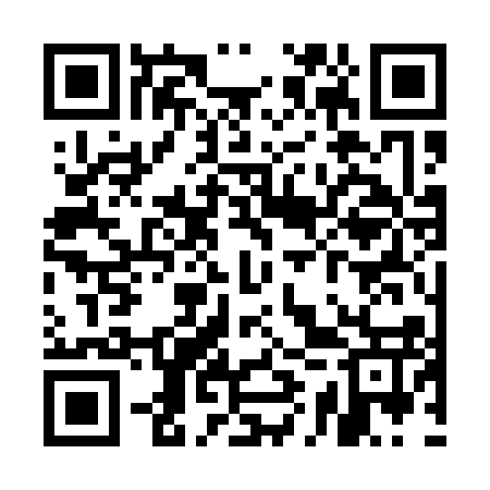 QR code for UIS117