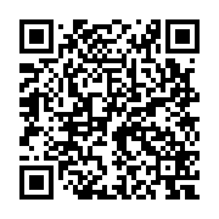 QR code for UIS169
