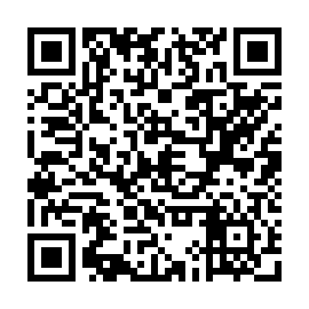 QR code for UIS206