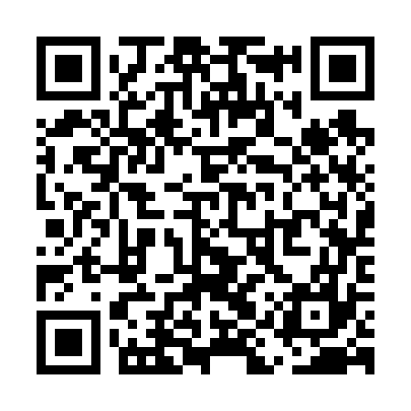 QR code for UIS677