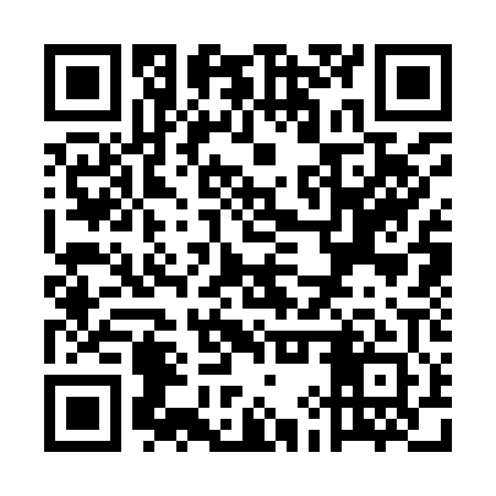 QR code for UIS901