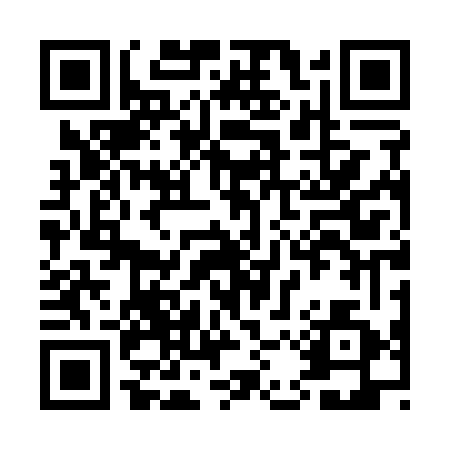 QR code for UIT162