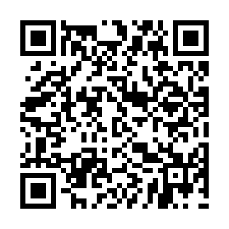 QR code for UIT251