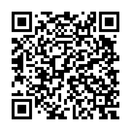 QR code for UIT453