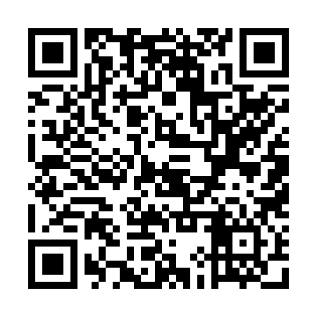 QR code for UIU286
